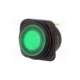 r13-203b84-01-bggn1-sci
