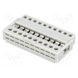 N1610 TOMIC