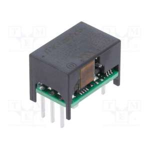 CCG1R5-12-12SF TDK-LAMBDA