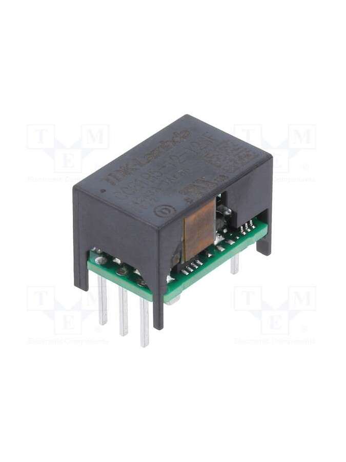 ccg1r5-12-12sf-tdk-lambda