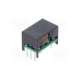 ccg1r5-12-12sf-tdk-lambda