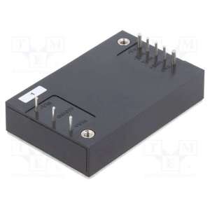 CQB100W-110S28 CINCON