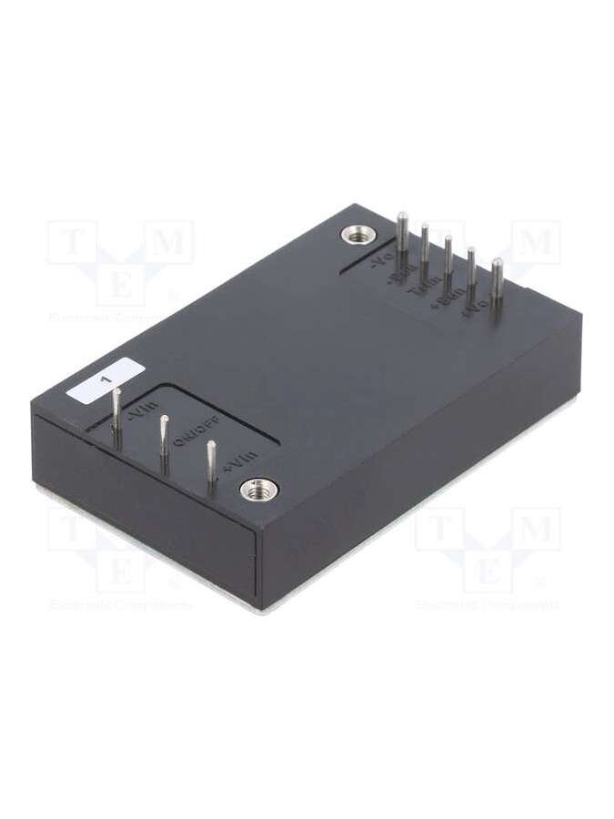cqb100w-110s28-cincon