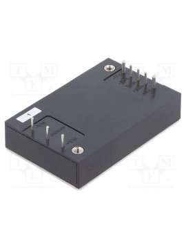 cqb100w-110s28-cincon