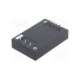 cqb100w-110s28-cincon