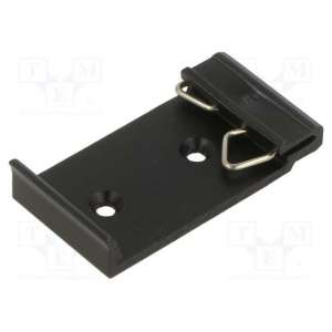 R-DR/CLIP RECOM