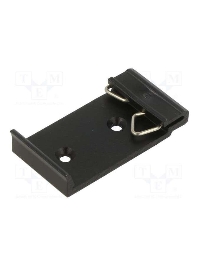 r-dr/clip-recom