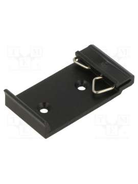 r-dr/clip-recom