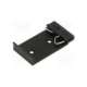 r-dr/clip-recom