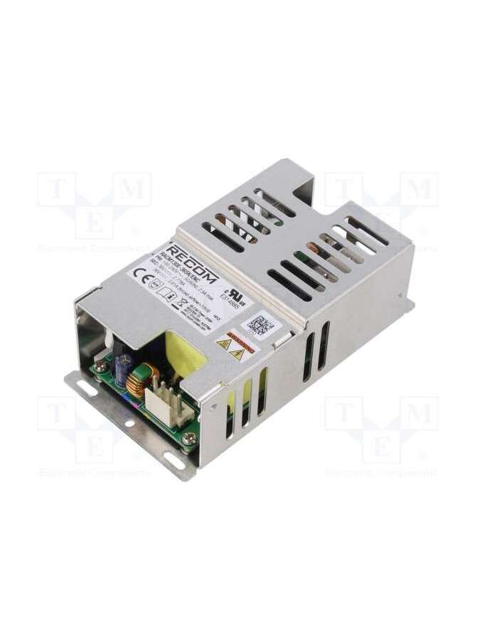 racm130e-36sk/enc-recom