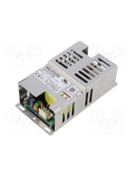 racm130e-36sk/enc-recom