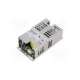racm130e-36sk/enc-recom