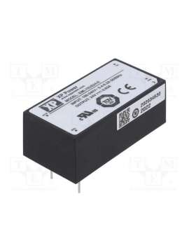 eml15us24-e-xp power