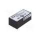 eml15us24-e-xp power
