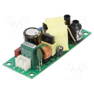 KPSB25-48-J TDK-LAMBDA