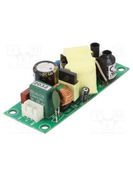 kpsb25-48-j-tdk-lambda