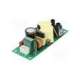 kpsb25-48-j-tdk-lambda