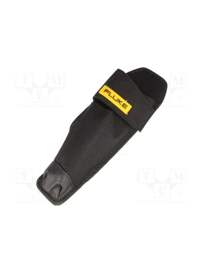 fluke h15-fluke