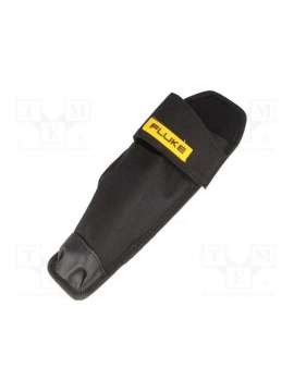 fluke h15-fluke
