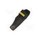fluke h15-fluke