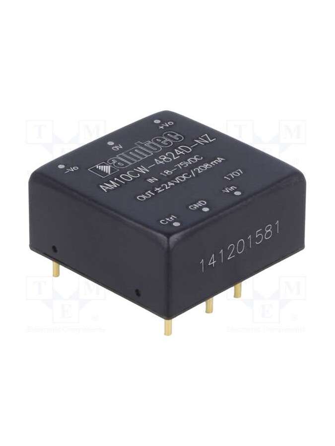am10cw-4824d-nz-aimtec