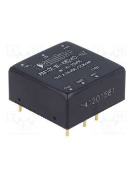 am10cw-4824d-nz-aimtec