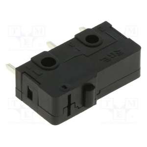 ESS0520310 ECE
