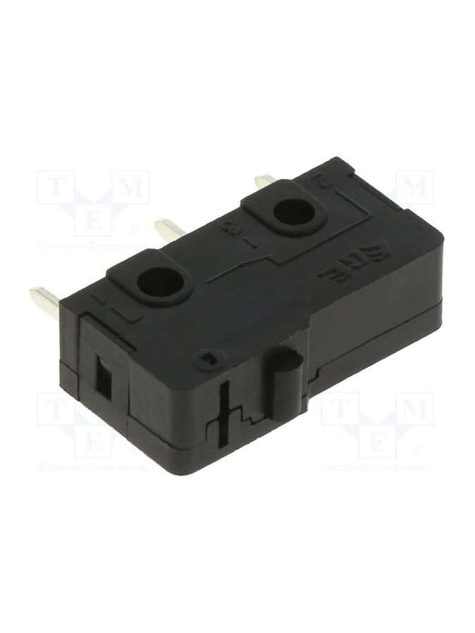 ess0520310-ece