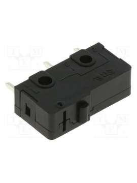 ess0520310-ece