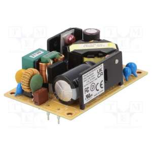 CFM70S360-P CINCON