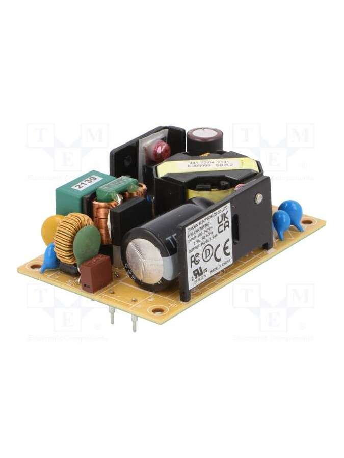 cfm70s360-p-cincon