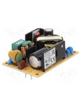 cfm70s360-p-cincon