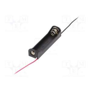 BH-411-3A COMF