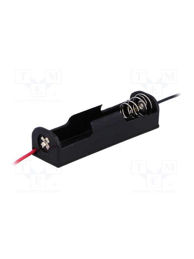 bh-311-1a-comf