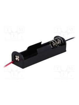 bh-311-1a-comf