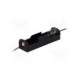 bh-311-1a-comf
