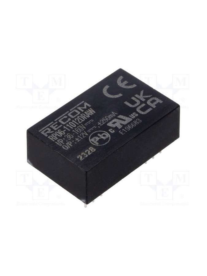 rp06-11012draw-recom