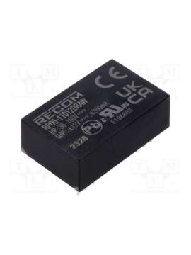 rp06-11012draw-recom