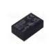 rp06-11012draw-recom