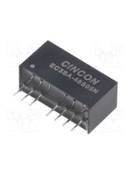ec3sa-48s05n-cincon
