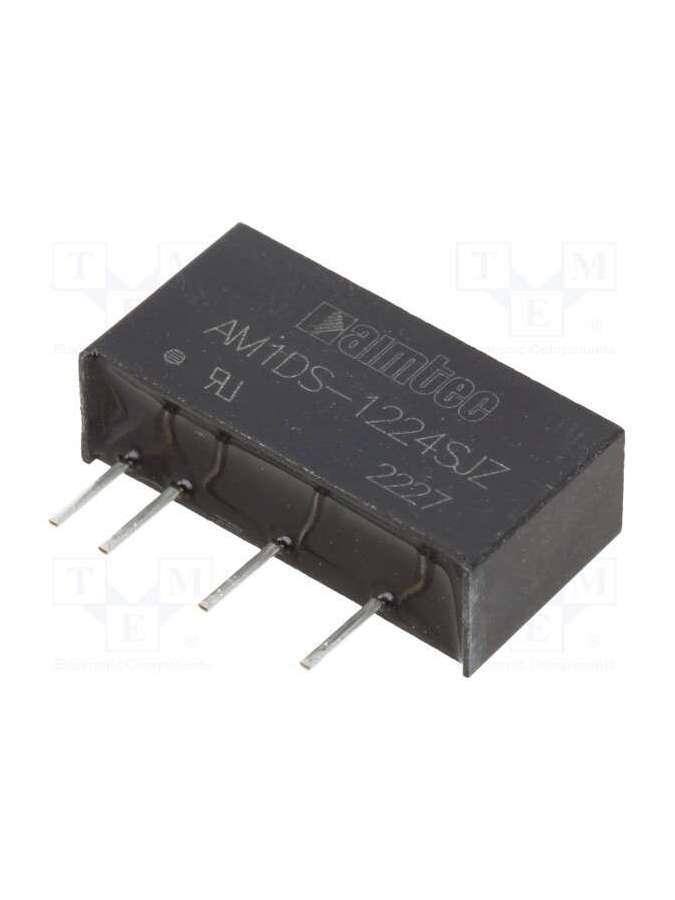am1ds-1224sjz-aimtec