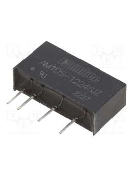 am1ds-1224sjz-aimtec