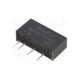 am1ds-1224sjz-aimtec