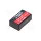 tel 10-2423-traco power