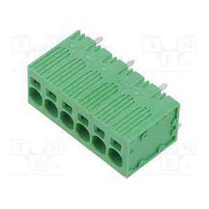 EB167A-06-M-180 ADAM TECH