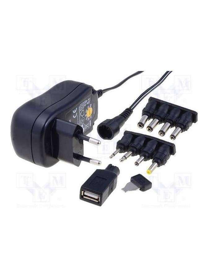 54793-goobay