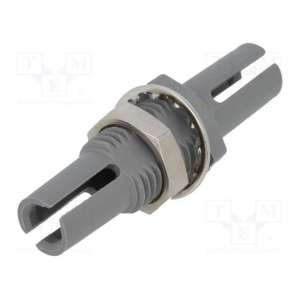 HFBR-4505Z BROADCOM (AVAGO)