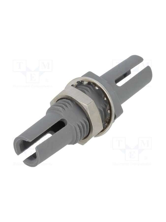 hfbr-4505z-broadcom (avago)