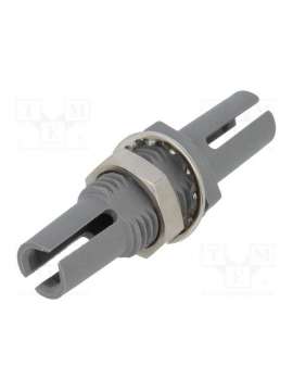 hfbr-4505z-broadcom (avago)