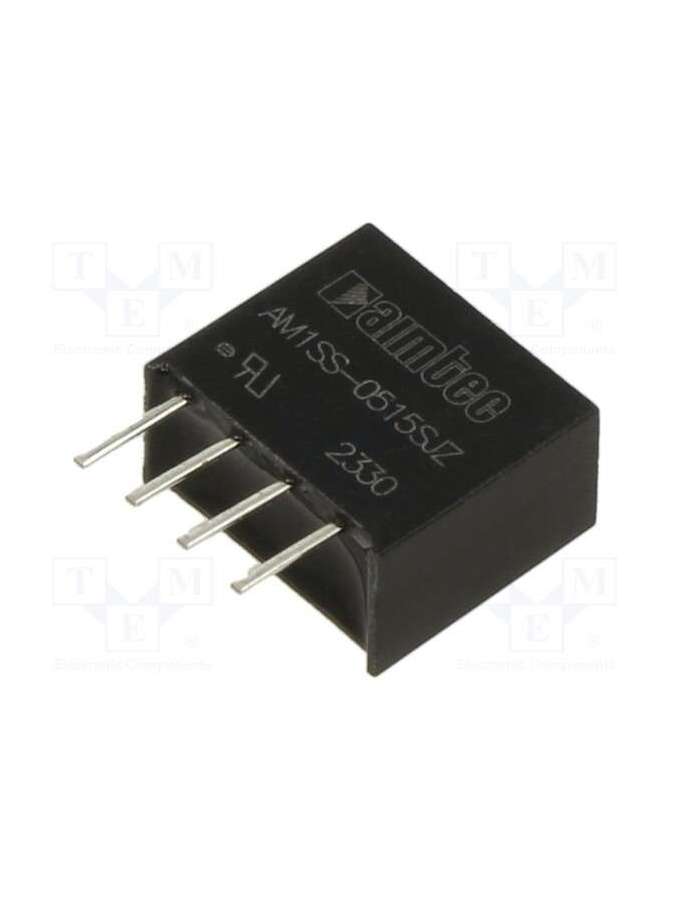 am1ss-0515sjz-aimtec